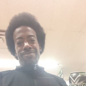 Meet your Posher, Cazzual